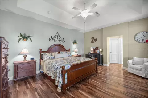 5030 SW 63rd Loop, Ocala, FL 34474 photo 27