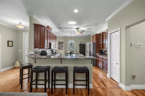 5030 SW 63rd Loop, Ocala, FL 34474 photo 20