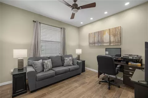 5030 SW 63rd Loop, Ocala, FL 34474 photo 37