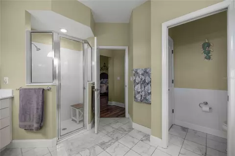 5030 SW 63rd Loop, Ocala, FL 34474 photo 30