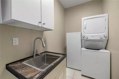 5030 SW 63rd Loop, Ocala, FL 34474 photo 41