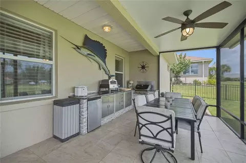 5030 SW 63rd Loop, Ocala, FL 34474 photo 14
