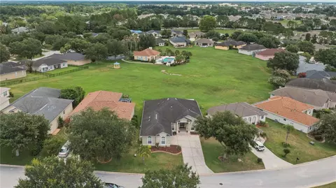 5030 SW 63rd Loop, Ocala, FL 34474 photo 2