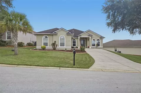 5030 SW 63rd Loop, Ocala, FL 34474 photo 8