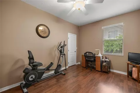5030 SW 63rd Loop, Ocala, FL 34474 photo 39
