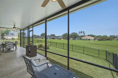 5030 SW 63rd Loop, Ocala, FL 34474 photo 13