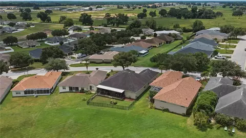 5030 SW 63rd Loop, Ocala, FL 34474 photo 6