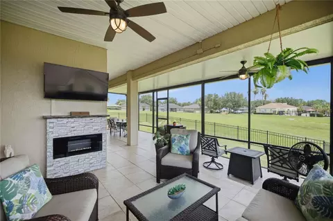 5030 SW 63rd Loop, Ocala, FL 34474 photo 11