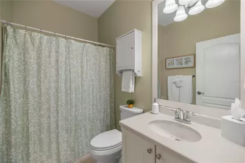 5030 SW 63rd Loop, Ocala, FL 34474 photo 36