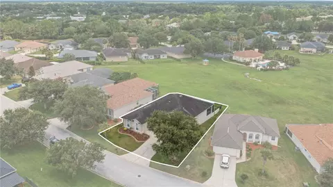5030 SW 63rd Loop, Ocala, FL 34474 photo 4