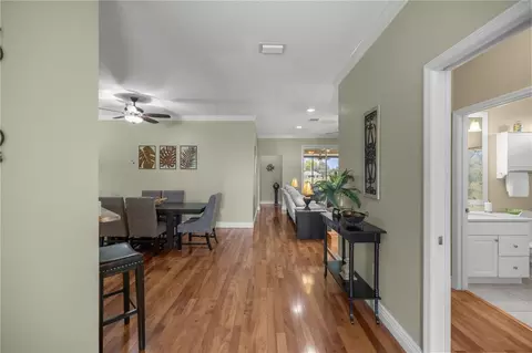 5030 SW 63rd Loop, Ocala, FL 34474 photo 18