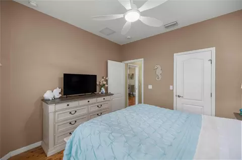 5030 SW 63rd Loop, Ocala, FL 34474 photo 35