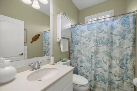 5030 SW 63rd Loop, Ocala, FL 34474 photo 33