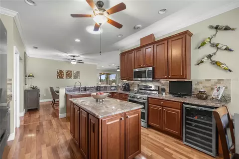 5030 SW 63rd Loop, Ocala, FL 34474 photo 23