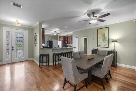 5030 SW 63rd Loop, Ocala, FL 34474 photo 19