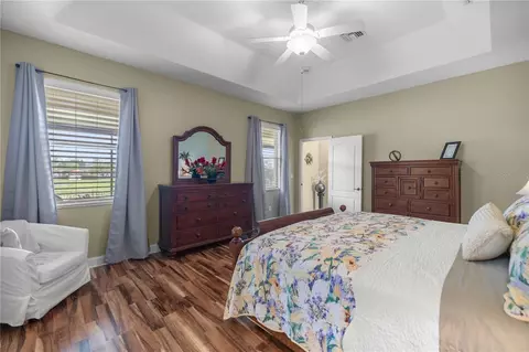 5030 SW 63rd Loop, Ocala, FL 34474 photo 28