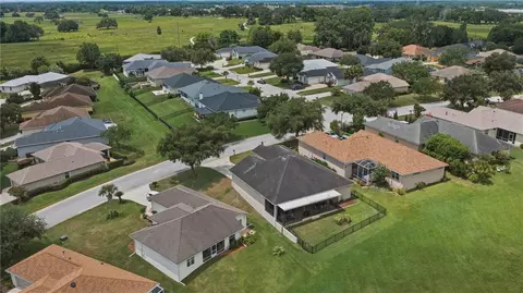 5030 SW 63rd Loop, Ocala, FL 34474 photo 5