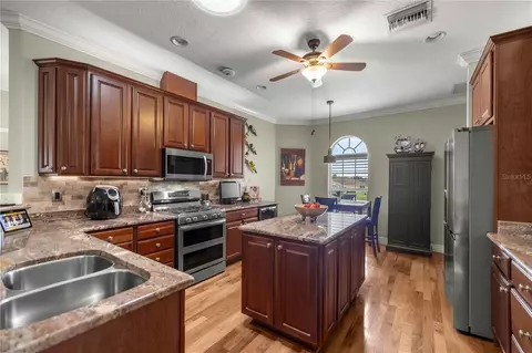 5030 SW 63rd Loop, Ocala, FL 34474 photo 21