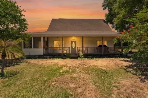 13691 S Hwy 25, Eastlake Weir, FL 32133