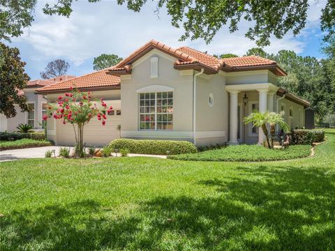 9513 Serra Ct, Howey In The Hills, FL 34737