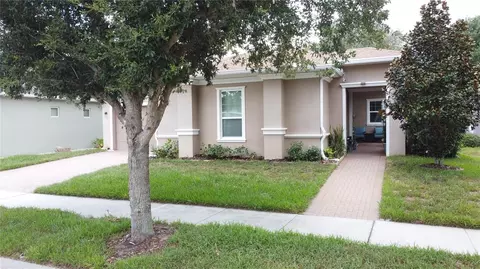 273 Silver Maple Rd, Groveland, FL 34736