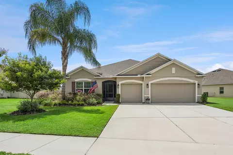 1681 Marsh Pointe Dr, Clermont, FL 34711