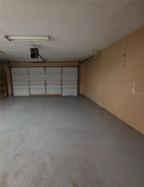 Other - 125 Oak Cir, Ocala, FL 34472 photo 3 of 3