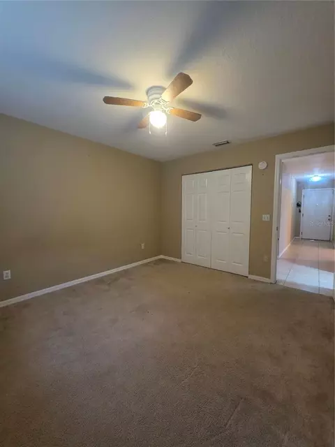 Bedroom - 125 Oak Cir, Ocala, FL 34472 photo 2 of 6