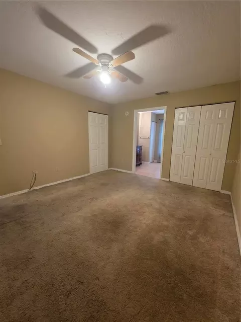 Bedroom - 125 Oak Cir, Ocala, FL 34472 photo 6 of 6
