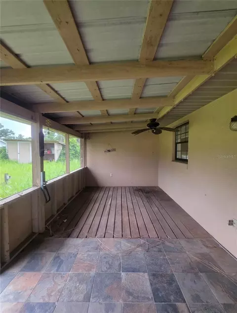 Exterior - 125 Oak Cir, Ocala, FL 34472 photo 2 of 3