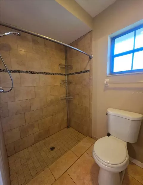 Bath - 125 Oak Cir, Ocala, FL 34472 photo 4 of 4