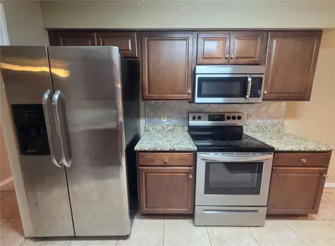 Other - 125 Oak Cir, Ocala, FL 34472 photo 2 of 3