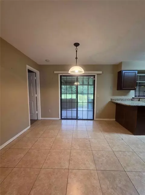 Other - 125 Oak Cir, Ocala, FL 34472 photo 1 of 3