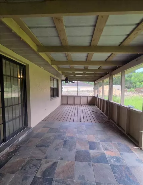 Exterior - 125 Oak Cir, Ocala, FL 34472 photo 3 of 3