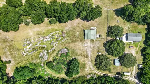 12176 SE Us Hwy 441 Hwy, Belleview, FL 34420 photo 6