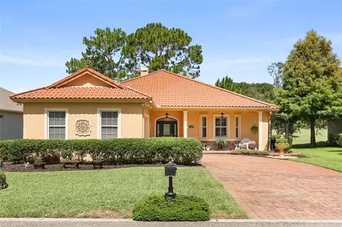 29925 Cypress Pointe, Tavares, FL 32778