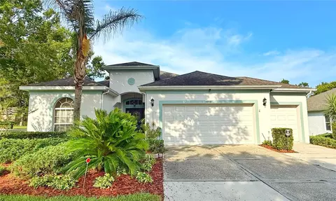3488 Chessington St, Clermont, FL 34711