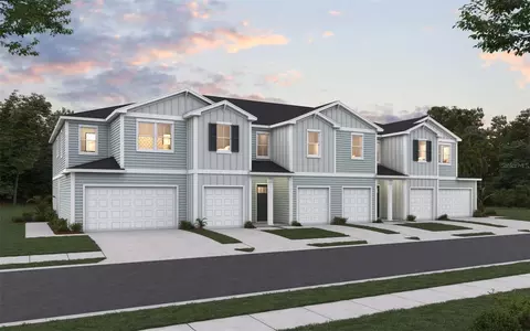 Undisclosed, Jacksonville, FL 32256