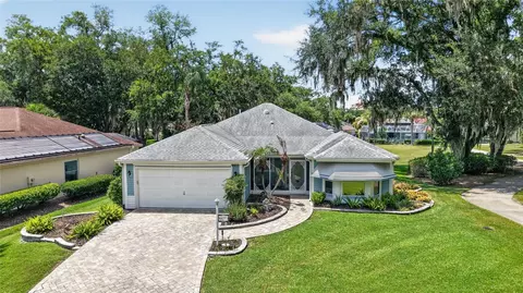 1230 Desilva St, The Villages, FL 32159