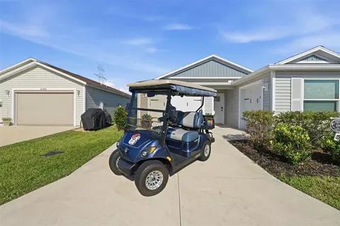 6342 Whittle Ct, The Villages, FL 32163