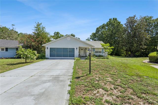 32 Gordon Ct, Leesburg, FL 34788