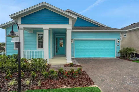 1026 Fiesta Key Cir, Lady Lake, FL 32159