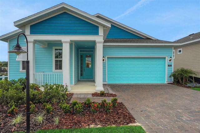 1026 Fiesta Key Cir, Lady Lake, FL 32159