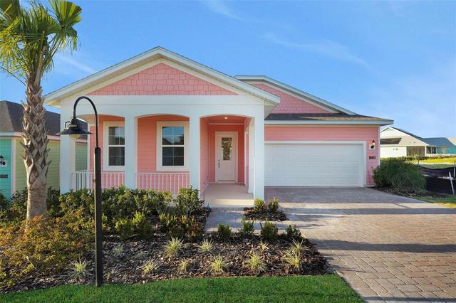 1035 Fiesta Key Cir, Lady Lake, FL 32159