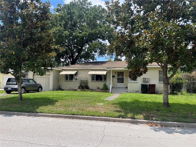 3212 Oberlin Ave, Orlando, FL 32804