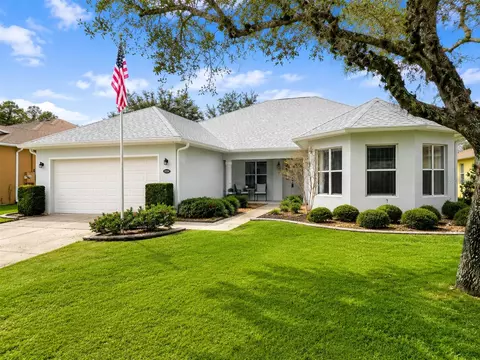 26821 Augusta Springs Cir, Leesburg, FL 34748