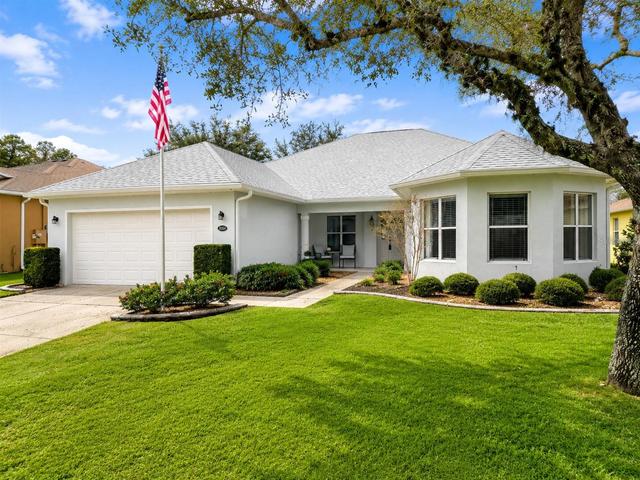 26821 Augusta Springs Cir, Leesburg, FL 34748