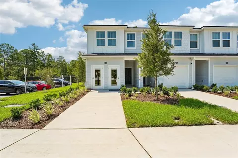 Undisclosed, Jacksonville, FL 32256
