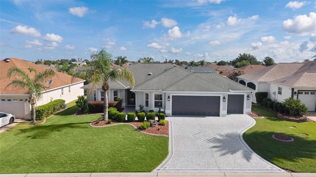 634 Allenwood Loop, The Villages, FL 32162