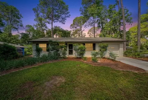 26550 Fishermans Rd, Paisley, FL 32767